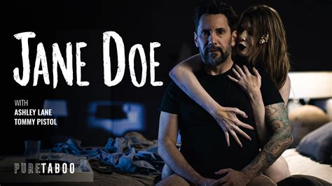 pure taboo controversial|Tommy Pistol in Pure Taboo.